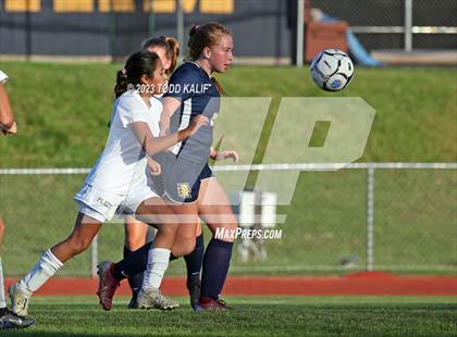 Thumbnail 1 in Platt @ RHAM photogallery.