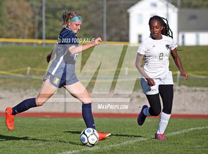Thumbnail 3 in Platt @ RHAM photogallery.