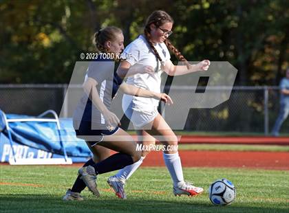 Thumbnail 2 in Platt @ RHAM photogallery.