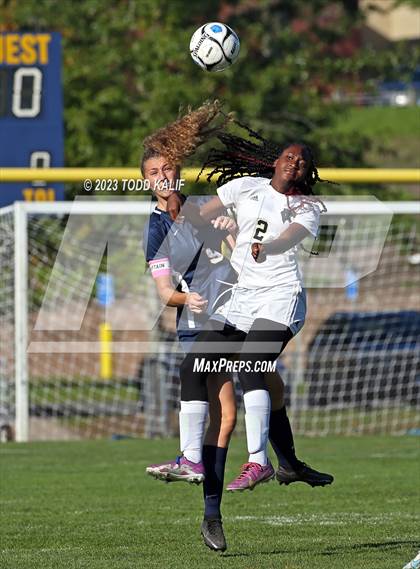 Thumbnail 3 in Platt @ RHAM photogallery.