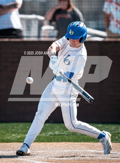 Thumbnail 3 in Catholic @ Live Oak photogallery.