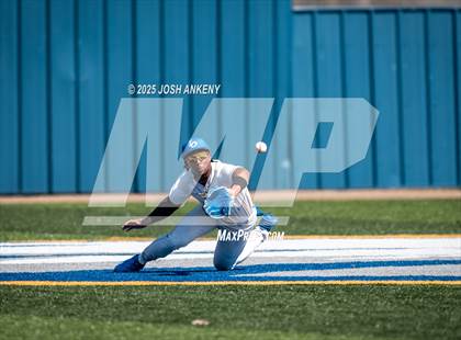 Thumbnail 2 in Catholic @ Live Oak photogallery.