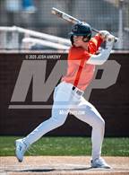 Photo from the gallery "Catholic @ Live Oak"