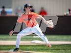 Photo from the gallery "Catholic @ Live Oak"