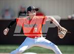 Photo from the gallery "Catholic @ Live Oak"
