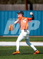 Photo from the gallery "Catholic @ Live Oak"