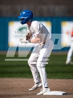 Photo from the gallery "Catholic @ Live Oak"