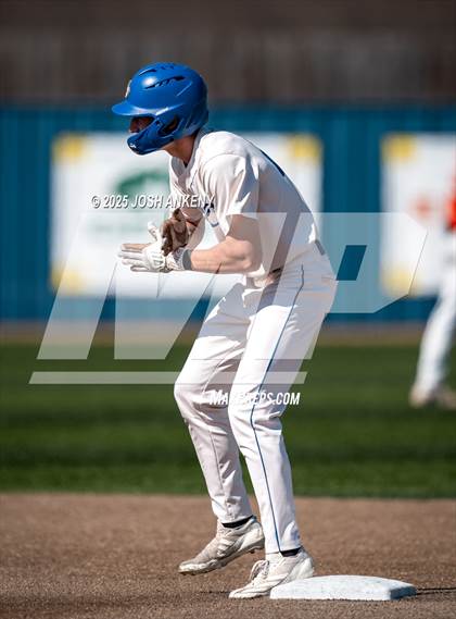 Thumbnail 3 in Catholic @ Live Oak photogallery.