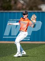 Photo from the gallery "Catholic @ Live Oak"