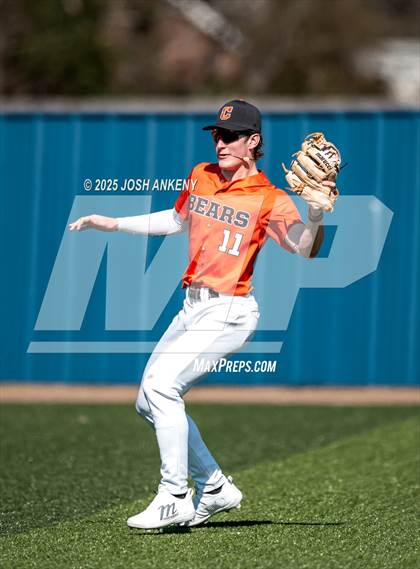 Thumbnail 3 in Catholic @ Live Oak photogallery.