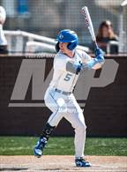 Photo from the gallery "Catholic @ Live Oak"