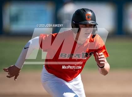 Thumbnail 2 in Catholic @ Live Oak photogallery.