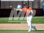 Photo from the gallery "Catholic @ Live Oak"