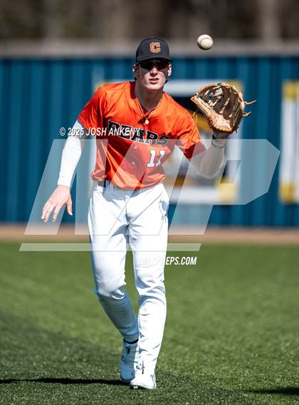 Thumbnail 3 in Catholic @ Live Oak photogallery.