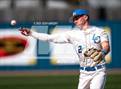 Photo from the gallery "Catholic @ Live Oak"