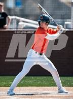 Photo from the gallery "Catholic @ Live Oak"