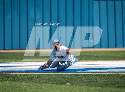 Thumbnail 3 in Catholic @ Live Oak photogallery.
