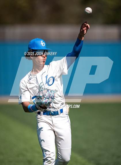 Thumbnail 3 in Catholic @ Live Oak photogallery.