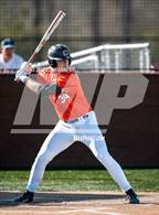 Photo from the gallery "Catholic @ Live Oak"