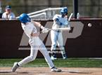 Photo from the gallery "Catholic @ Live Oak"