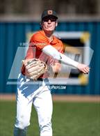 Photo from the gallery "Catholic @ Live Oak"