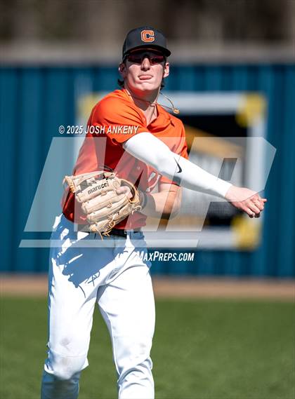 Thumbnail 2 in Catholic @ Live Oak photogallery.