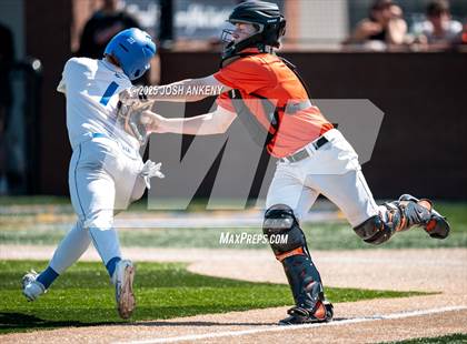 Thumbnail 2 in Catholic @ Live Oak photogallery.
