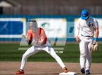 Photo from the gallery "Catholic @ Live Oak"