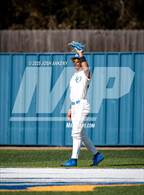 Photo from the gallery "Catholic @ Live Oak"