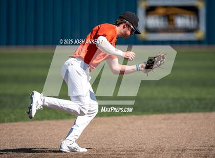 Thumbnail 3 in Catholic @ Live Oak photogallery.