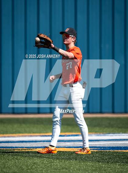 Thumbnail 3 in Catholic @ Live Oak photogallery.