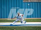 Photo from the gallery "Catholic @ Live Oak"
