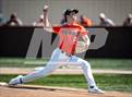 Photo from the gallery "Catholic @ Live Oak"