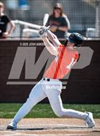 Photo from the gallery "Catholic @ Live Oak"