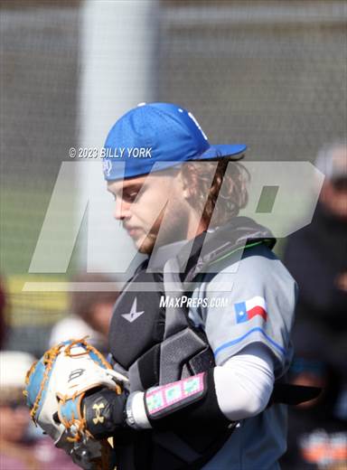 null - Photo 11