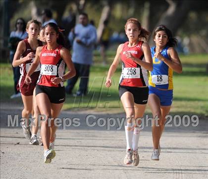 Thumbnail 3 in Del Rio League Finals photogallery.