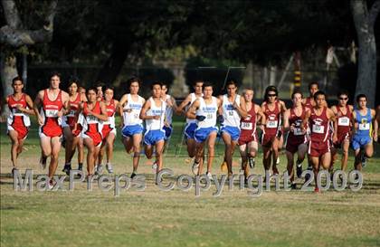 Thumbnail 3 in Del Rio League Finals photogallery.