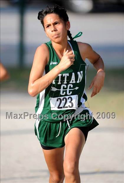 Thumbnail 1 in Del Rio League Finals photogallery.