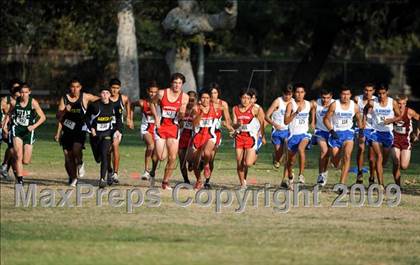 Thumbnail 2 in Del Rio League Finals photogallery.