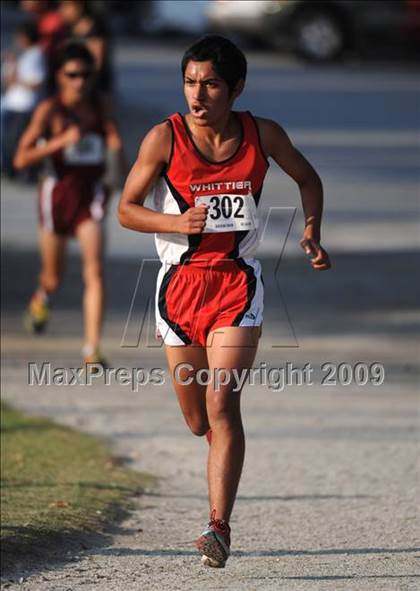 Thumbnail 3 in Del Rio League Finals photogallery.
