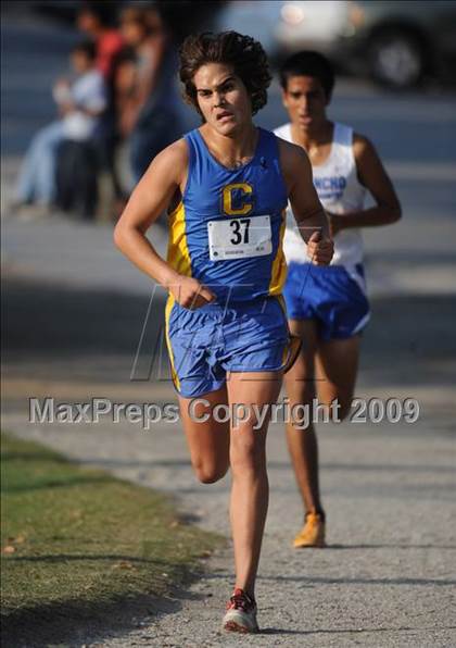 Thumbnail 1 in Del Rio League Finals photogallery.