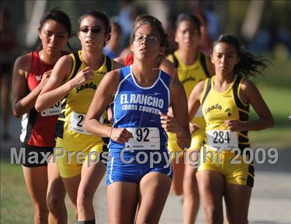Thumbnail 2 in Del Rio League Finals photogallery.