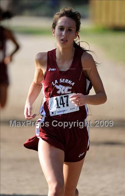 Thumbnail 3 in Del Rio League Finals photogallery.