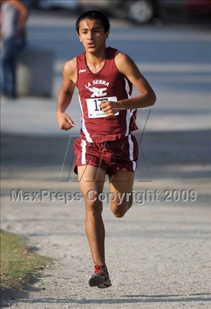 Thumbnail 1 in Del Rio League Finals photogallery.