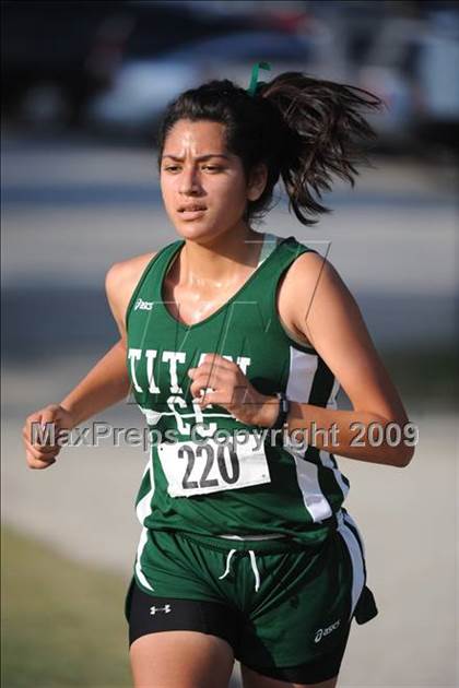 Thumbnail 1 in Del Rio League Finals photogallery.