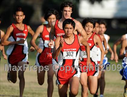 Thumbnail 2 in Del Rio League Finals photogallery.