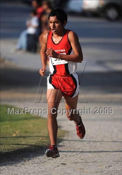 Thumbnail 1 in Del Rio League Finals photogallery.