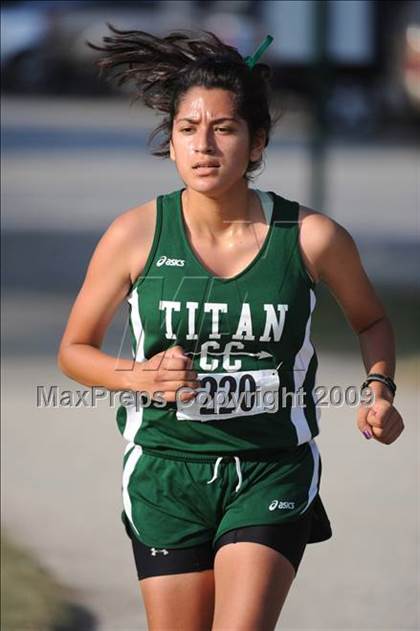 Thumbnail 3 in Del Rio League Finals photogallery.