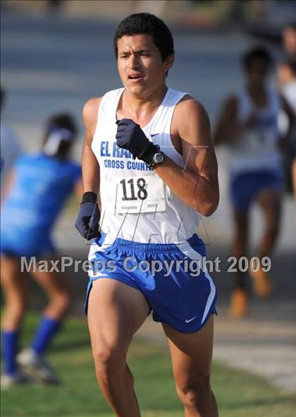 Thumbnail 3 in Del Rio League Finals photogallery.
