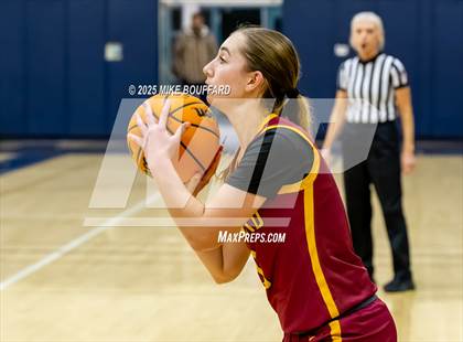 Thumbnail 1 in Oxnard @ Dos Pueblos photogallery.